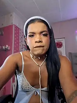 alexa rodriicum online show from 25, 4, 2026