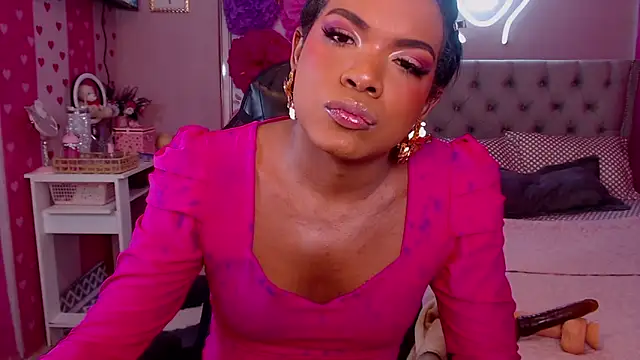 Snapshot of alexa_rodriicum chatting on 2, 6, 2026 alexa rodriicum online show from 2, 6, 2026