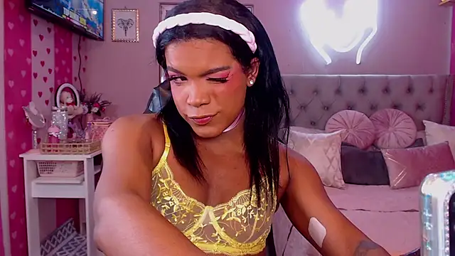 Snapshot of alexa_rodriicum chatting on 9, 6, 2026 alexa rodriicum online show from 9, 6, 2026