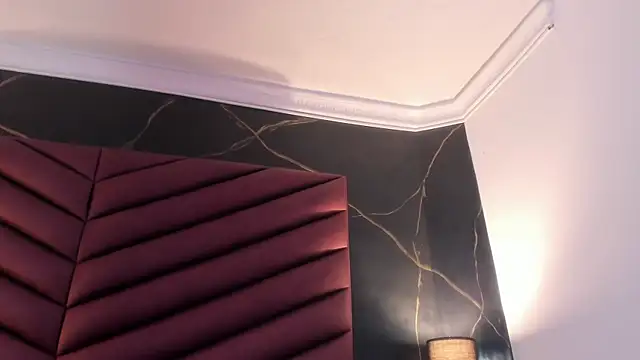 Snapshot of ValerySex_ chatting on 4, 11, 2025 ValerySex online show from 4, 11, 2025