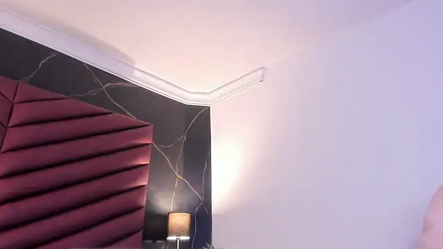 Snapshot of ValerySex_ chatting on 22, 11, 2025 ValerySex online show from 22, 11, 2025