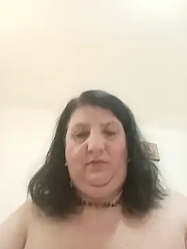 RidemerafSuzana online show from 2, 4, 2026