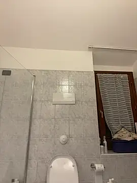 Snapshot of iamrafaelhot chatting on 10, 12, 2024 iamrafaelhot online show from 10, 12, 2024