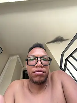 iamrafaelhot online show from 10, 4, 2026