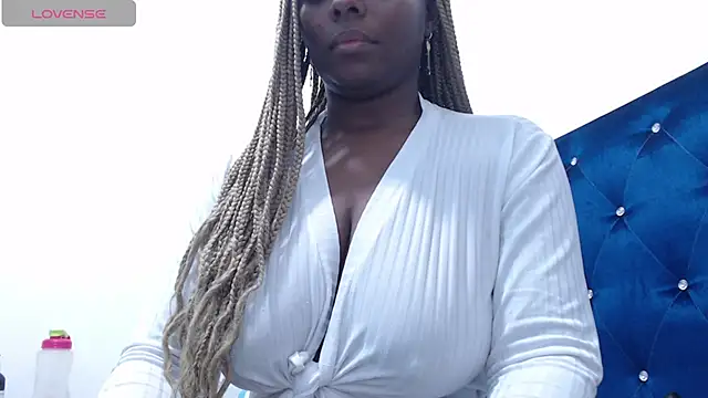 mommywebcam online show from 21, 9, 2025