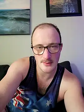 Snapshot of gdawg78 chatting on 11, 11, 2025 gdawg78 online show from 11, 11, 2025