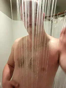 Snapshot of gdawg78 chatting on 26, 11, 2025 gdawg78 online show from 26, 11, 2025