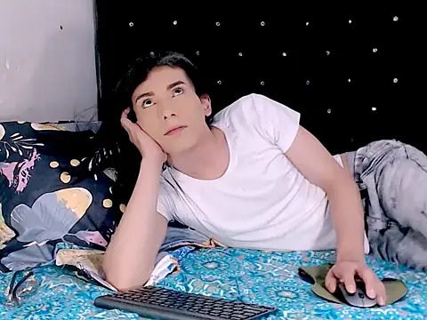 camii extrange online show from 14, 3, 2026