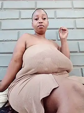 winterqueenx online show from 20, 12, 2024