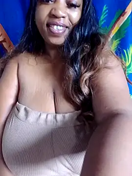 winterqueenx online show from 18, 1, 2025