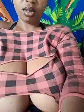 winterqueenx online show from 20, 2, 2025