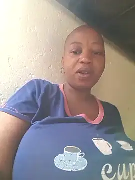 winterqueenx online show from 21, 3, 2025