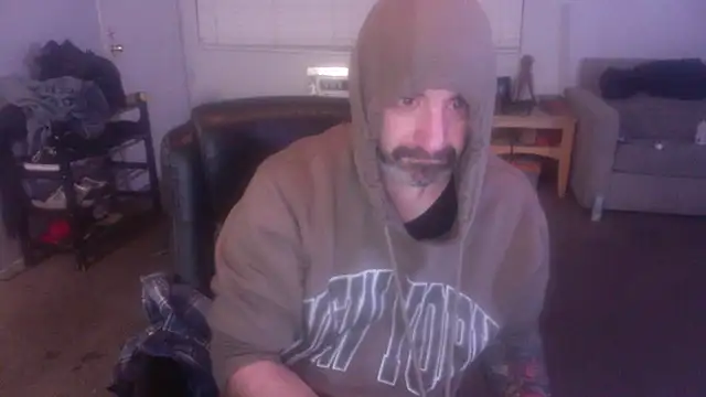 palidin1 online show from 10, 2, 2026