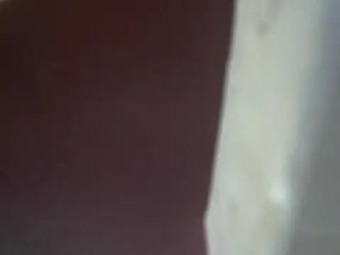 Bold-Radhika online show from 2, 4, 2026