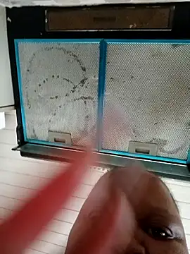 XSEXYBBW69 online show from 19, 3, 2025