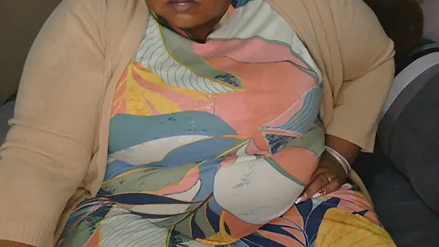 XSEXYBBW69 online show from 9, 9, 2025