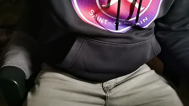 Lucas1andOnly4Girl online show from 18, 2, 2026