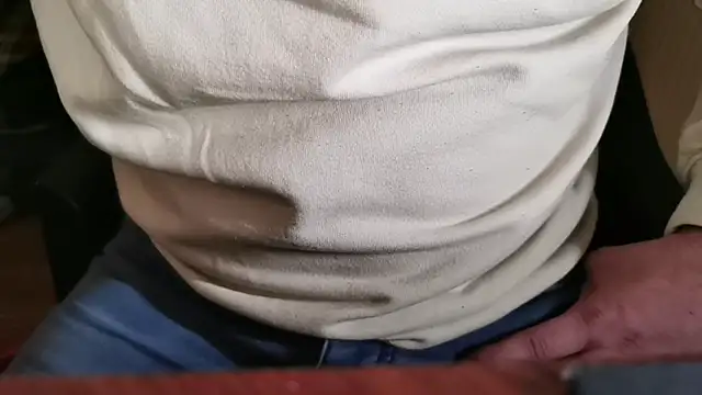 Lucas1andOnly4Girl online show from 20, 2, 2026