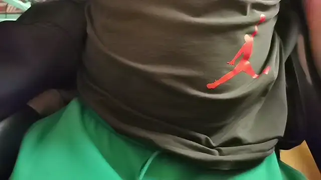 Lucas1andOnly4Girl online show from 13, 4, 2026