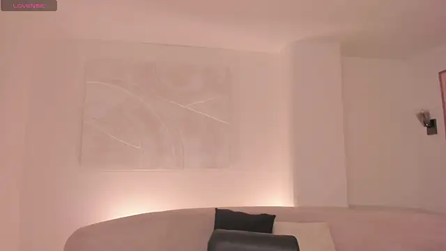 AnaDurant online show from 18, 11, 2025