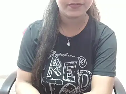 LovingPihu online show from 11, 3, 2025