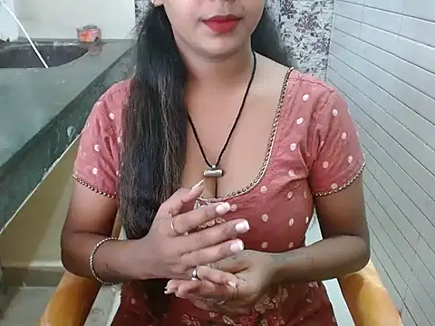 LovingPihu online show from 20, 9, 2025