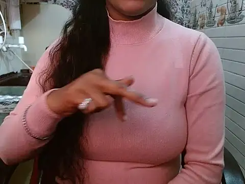 LovingPihu online show from 16, 1, 2026