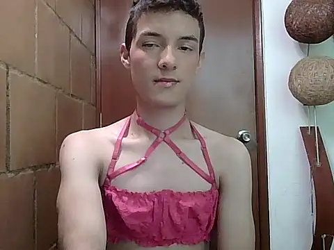 andys 26 online show from 10, 4, 2026