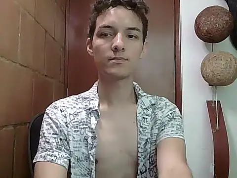 andys 26 online show from 13, 4, 2026