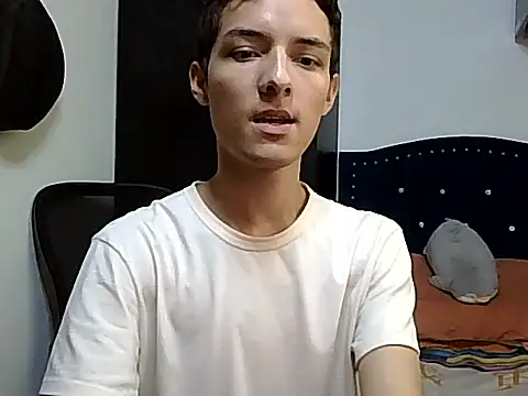 andys 26 online show from 17, 4, 2026