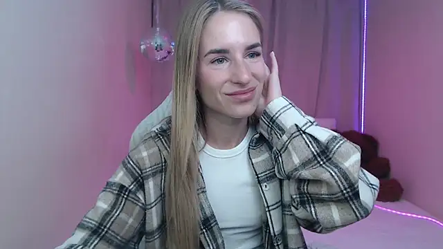 Snapshot of DeboraHorny chatting on 16, 5, 2026 DeboraHorny online show from 16, 5, 2026