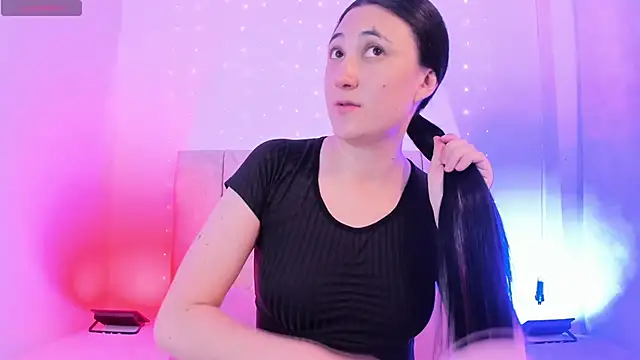 Danny  Smith online show from 5, 11, 2025