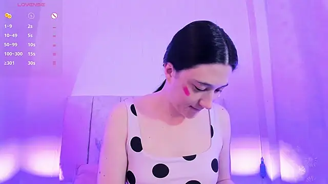 Danny  Smith online show from 8, 1, 2026