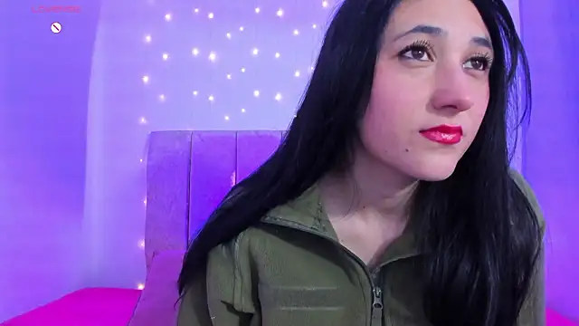 Danny  Smith online show from 10, 2, 2026