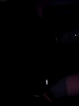 Snapshot of Bilboy79 chatting on 2, 3, 2026 Bilboy79 online show from 2, 3, 2026