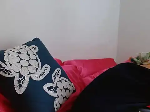 Labebe-rica online show from 7, 2, 2026