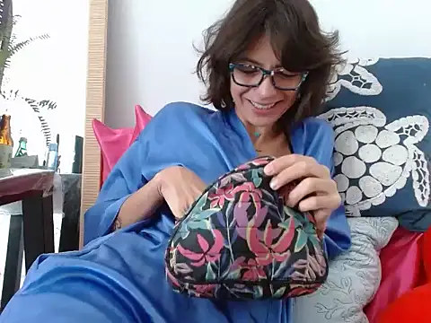 Snapshot of Labebe-rica chatting on 22, 6, 2026 Labebe-rica online show from 22, 6, 2026
