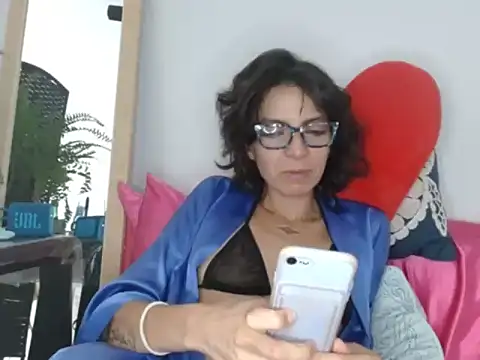 Snapshot of Labebe-rica chatting on 23, 6, 2026 Labebe-rica online show from 23, 6, 2026