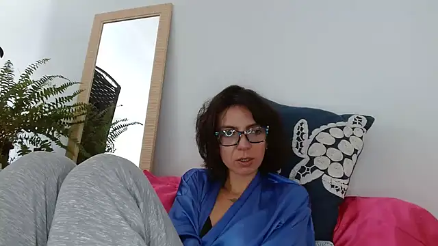 Snapshot of Labebe-rica chatting on 24, 6, 2026 Labebe-rica online show from 24, 6, 2026