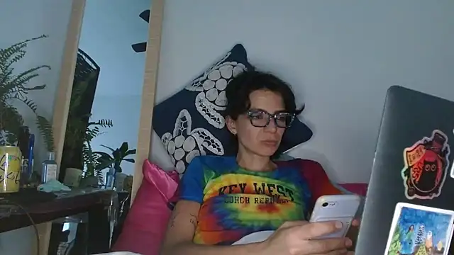 Snapshot of Labebe-rica chatting on 27, 6, 2026 Labebe-rica online show from 27, 6, 2026