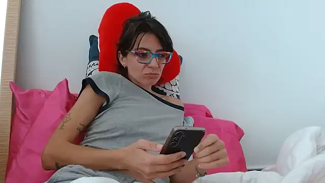 Snapshot of Labebe-rica chatting on 29, 6, 2026 Labebe-rica online show from 29, 6, 2026