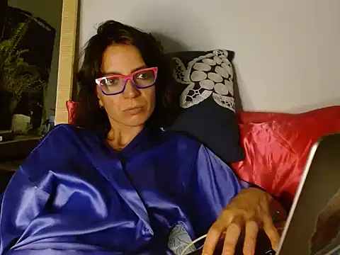 Snapshot of Labebe-rica chatting on 18, 7, 2026 Labebe-rica online show from 18, 7, 2026
