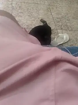 Snapshot of vini4016 chatting on 20, 12, 2024 vini4016 online show from 20, 12, 2024