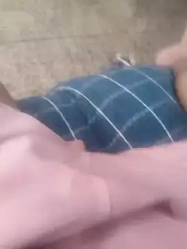 Snapshot of vini4016 chatting on 20, 12, 2024 vini4016 online show from 20, 12, 2024