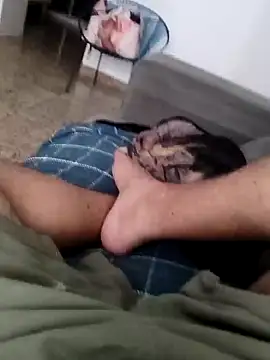 Snapshot of vini4016 chatting on 21, 12, 2024 vini4016 online show from 21, 12, 2024