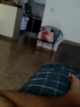 Snapshot of vini4016 chatting on 21, 12, 2024 vini4016 online show from 21, 12, 2024