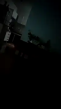 Snapshot of vini4016 chatting on 25, 12, 2024 vini4016 online show from 25, 12, 2024