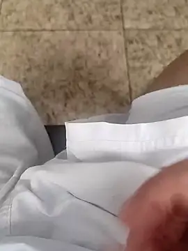 vini4016 online show from 31, 12, 2024