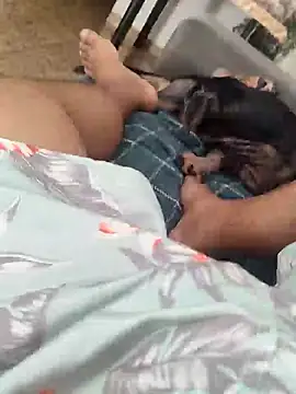 vini4016 online show from 1, 1, 2025