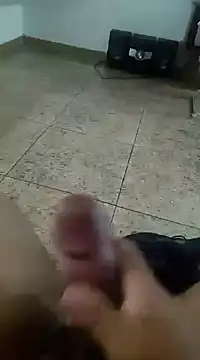 Snapshot of vini4016 chatting on 3, 1, 2025 vini4016 online show from 3, 1, 2025